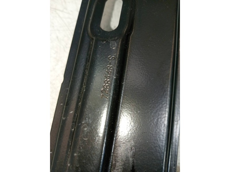 Recambio de elevalunas delantero derecho para bmw serie 2 coupe (f22) m240i referencia OEM IAM 7268448S 934757100 