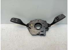 Recambio de mando luces para bmw serie 2 coupe (f22) m240i referencia OEM IAM 699659503 1033705402 