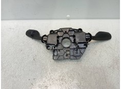 Recambio de mando luces para bmw serie 2 coupe (f22) m240i referencia OEM IAM 699659503 1033705402  2