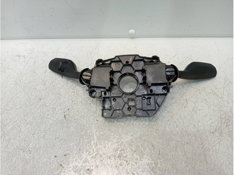 Recambio de mando luces para bmw serie 2 coupe (f22) m240i referencia OEM IAM 699659503 1033705402 