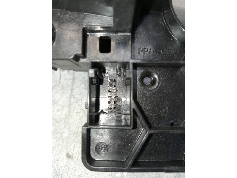 Recambio de mando luces para bmw serie 2 coupe (f22) m240i referencia OEM IAM 699659503 1033705402 