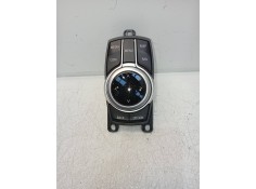 Recambio de mando multifuncion para bmw serie 2 coupe (f22) m240i referencia OEM IAM 6582699282702  