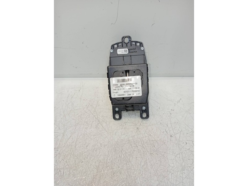 Recambio de mando multifuncion para bmw serie 2 coupe (f22) m240i referencia OEM IAM 6582699282702  