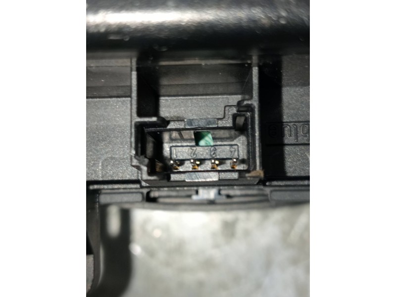 Recambio de mando multifuncion para bmw serie 2 coupe (f22) m240i referencia OEM IAM 6582699282702  