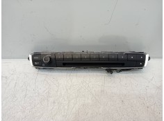 Recambio de mando multifuncion para bmw serie 2 coupe (f22) m240i referencia OEM IAM 6131683288002 BI683288002 