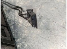 Recambio de mando multifuncion para bmw serie 2 coupe (f22) m240i referencia OEM IAM 6131683288002 BI683288002  2