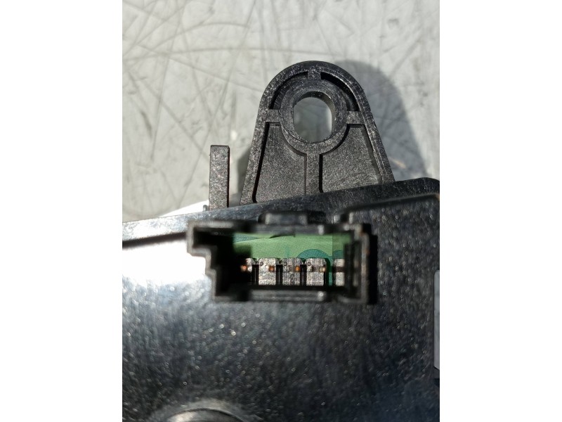 Recambio de mando multifuncion para bmw serie 2 coupe (f22) m240i referencia OEM IAM 6131683288002 BI683288002 