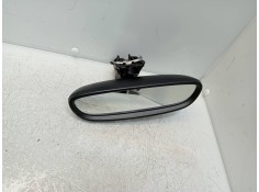 Recambio de espejo interior para bmw serie 2 coupe (f22) m240i referencia OEM IAM 699217601  