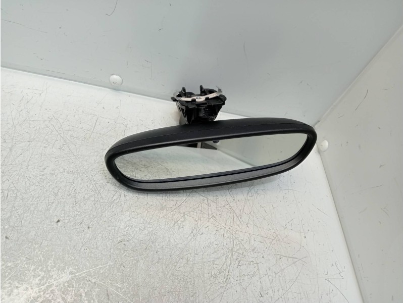 Recambio de espejo interior para bmw serie 2 coupe (f22) m240i referencia OEM IAM 699217601  