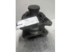 Recambio de alternador para renault clio iii emotion referencia OEM IAM 8200390675   2