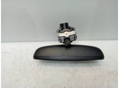 Recambio de espejo interior para bmw serie 2 coupe (f22) m240i referencia OEM IAM 699217601   2