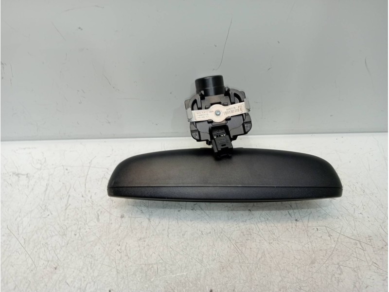 Recambio de espejo interior para bmw serie 2 coupe (f22) m240i referencia OEM IAM 699217601  