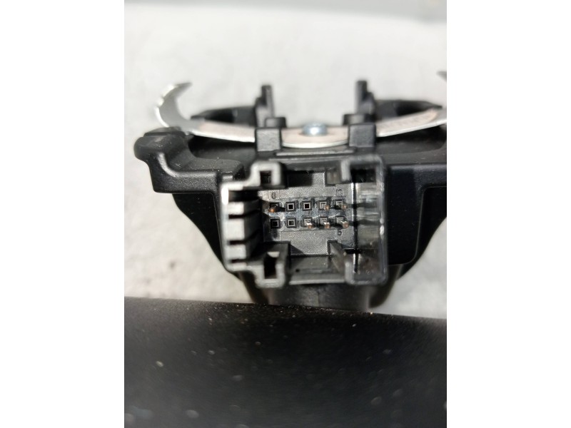 Recambio de espejo interior para bmw serie 2 coupe (f22) m240i referencia OEM IAM 699217601  