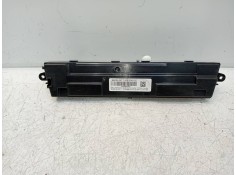 Recambio de mando calefaccion / aire acondicionado para bmw serie 2 coupe (f22) m240i referencia OEM IAM 6411936354602 BH9363546 2