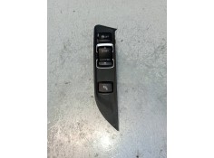 Recambio de mando multifuncion para bmw serie 2 coupe (f22) m240i referencia OEM IAM 925291203 16598710 