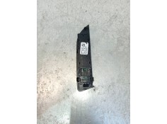 Recambio de mando multifuncion para bmw serie 2 coupe (f22) m240i referencia OEM IAM 925291203 16598710  2