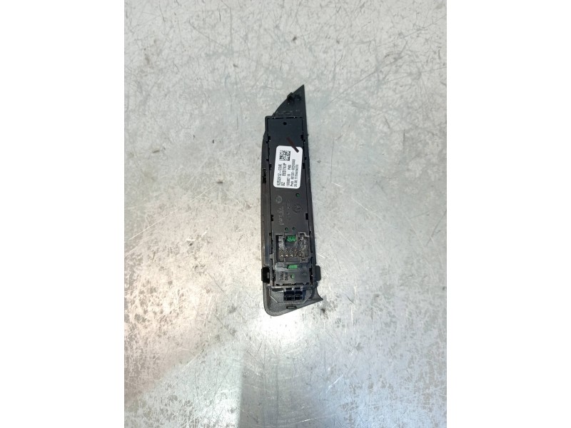 Recambio de mando multifuncion para bmw serie 2 coupe (f22) m240i referencia OEM IAM 925291203 16598710 