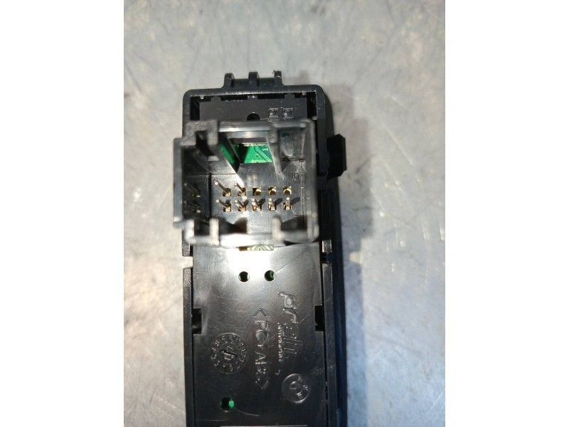 Recambio de mando multifuncion para bmw serie 2 coupe (f22) m240i referencia OEM IAM 925291203 16598710 