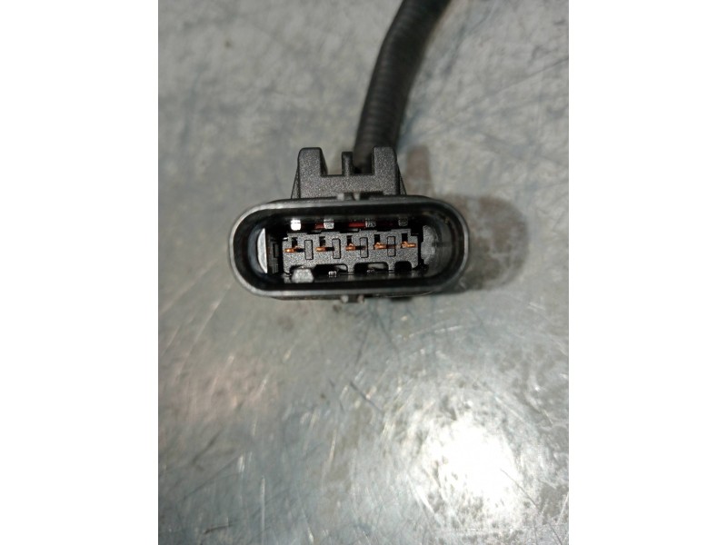 Recambio de sonda lambda para bmw serie 2 coupe (f22) m240i referencia OEM IAM 0258027104 864437101 