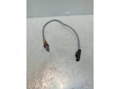Recambio de sonda lambda para bmw serie 2 coupe (f22) m240i referencia OEM IAM 861129402  