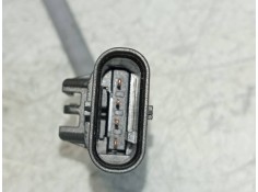 Recambio de sonda lambda para bmw serie 2 coupe (f22) m240i referencia OEM IAM 861129402   2