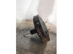 Recambio de servofreno para volkswagen tiguan (5n1) advance referencia OEM IAM 3C1614105AH  