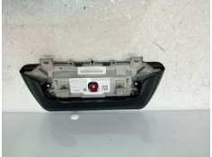 Recambio de pantalla multifuncion para bmw serie 2 coupe (f22) m240i referencia OEM IAM 6550683712803 BM683712803  2