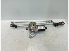 Recambio de motor limpia delantero para bmw serie 2 coupe (f22) m240i referencia OEM IAM 726750303 W000026097, 