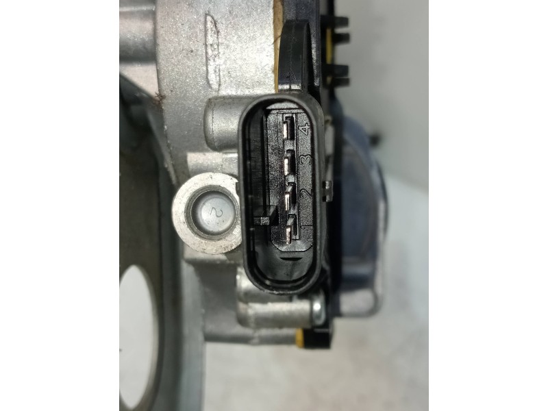 Recambio de motor limpia delantero para bmw serie 2 coupe (f22) m240i referencia OEM IAM 726750303 W000026097, 