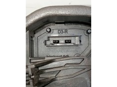 Recambio de motor cierre centralizado delantero derecho para bmw serie 2 coupe (f22) m240i referencia OEM IAM 7229458   2