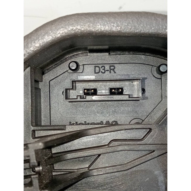 Recambio de motor cierre centralizado delantero derecho para bmw serie 2 coupe (f22) m240i referencia OEM IAM 7229458  