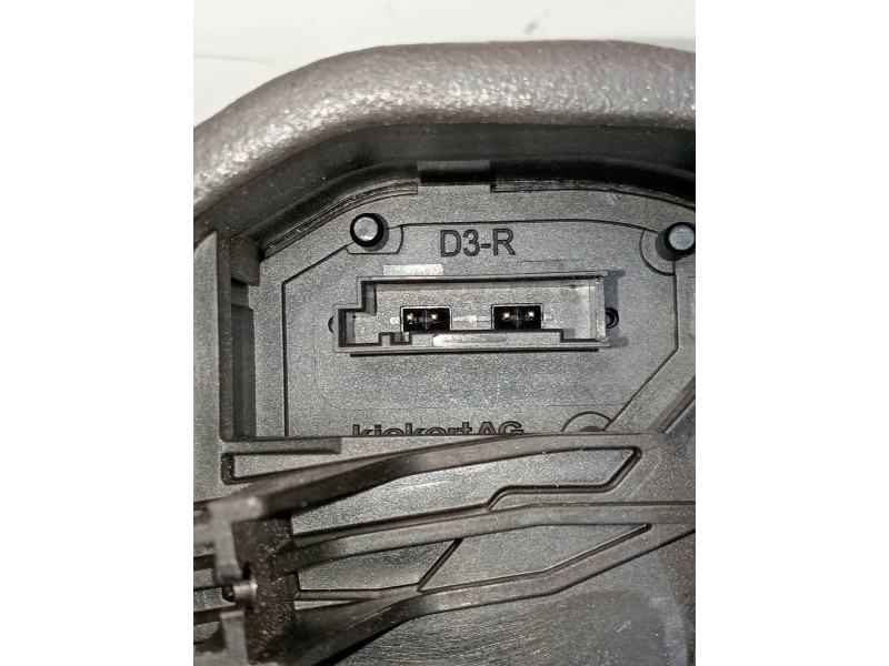 Recambio de motor cierre centralizado delantero derecho para bmw serie 2 coupe (f22) m240i referencia OEM IAM 7229458  