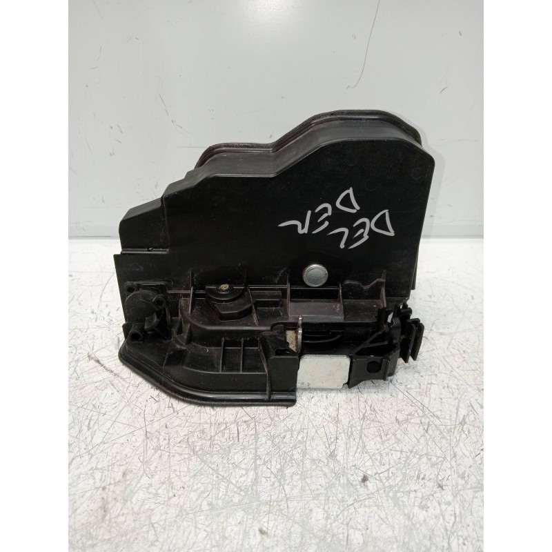 Recambio de motor cierre centralizado delantero derecho para bmw serie 2 coupe (f22) m240i referencia OEM IAM 7229458  