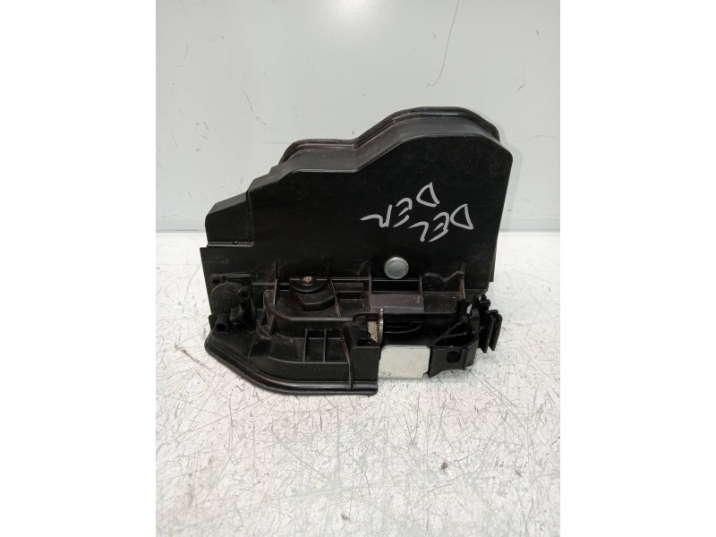 Recambio de motor cierre centralizado delantero derecho para bmw serie 2 coupe (f22) m240i referencia OEM IAM 7229458  