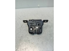 Recambio de motor cierre centralizado porton para bmw serie 2 coupe (f22) m240i referencia OEM IAM 51247304559  