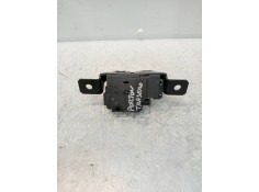 Recambio de motor cierre centralizado porton para bmw serie 2 coupe (f22) m240i referencia OEM IAM 51247304559   2