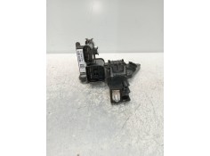 Recambio de modulo electronico para bmw serie 2 coupe (f22) m240i referencia OEM IAM V5935615701  