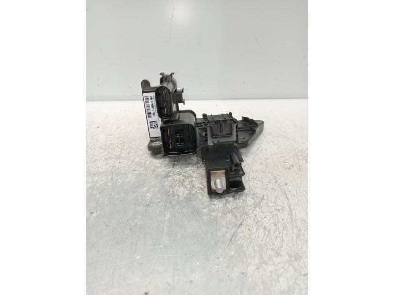 Recambio de modulo electronico para bmw serie 2 coupe (f22) m240i referencia OEM IAM V5935615701  