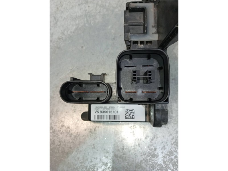 Recambio de modulo electronico para bmw serie 2 coupe (f22) m240i referencia OEM IAM V5935615701  