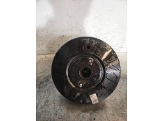 Recambio de servofreno para volkswagen tiguan (5n1) advance referencia OEM IAM 3C1614105AH   2