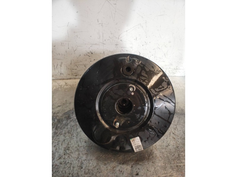 Recambio de servofreno para volkswagen tiguan (5n1) advance referencia OEM IAM 3C1614105AH  