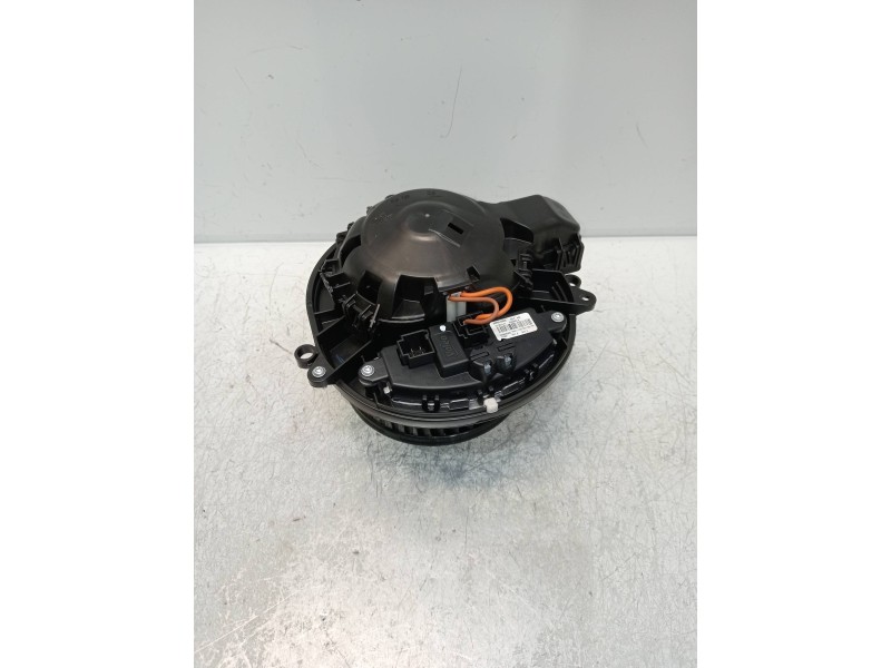 Recambio de motor calefaccion para bmw serie 2 coupe (f22) m240i referencia OEM IAM 931991901 T954493A 
