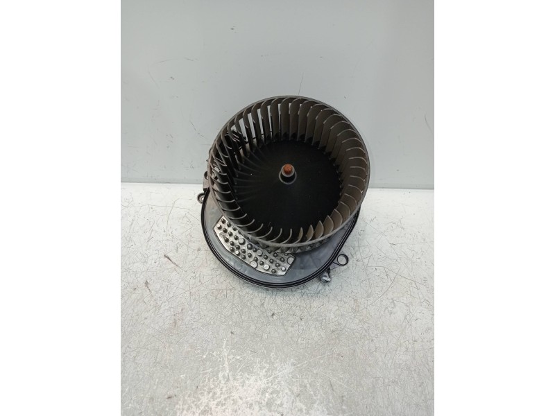 Recambio de motor calefaccion para bmw serie 2 coupe (f22) m240i referencia OEM IAM 931991901 T954493A 