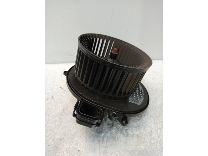 Recambio de motor calefaccion para bmw serie 2 coupe (f22) m240i referencia OEM IAM 931991901 T954493A 