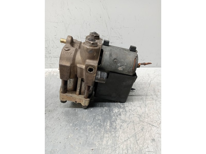 Recambio de abs para audi coupe (8b3) básico referencia OEM IAM 0265201049 4A0614111A 