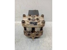 Recambio de abs para audi coupe (8b3) básico referencia OEM IAM 0265201049 4A0614111A  2