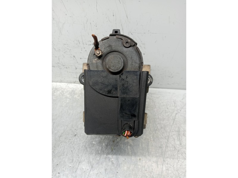 Recambio de abs para audi coupe (8b3) básico referencia OEM IAM 0265201049 4A0614111A 