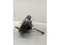 Recambio de servofreno para audi coupe (8b3) básico referencia OEM IAM 4A0612105Q  