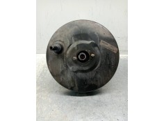 Recambio de servofreno para audi coupe (8b3) básico referencia OEM IAM 4A0612105Q   2