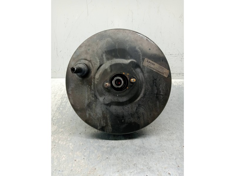 Recambio de servofreno para audi coupe (8b3) básico referencia OEM IAM 4A0612105Q  
